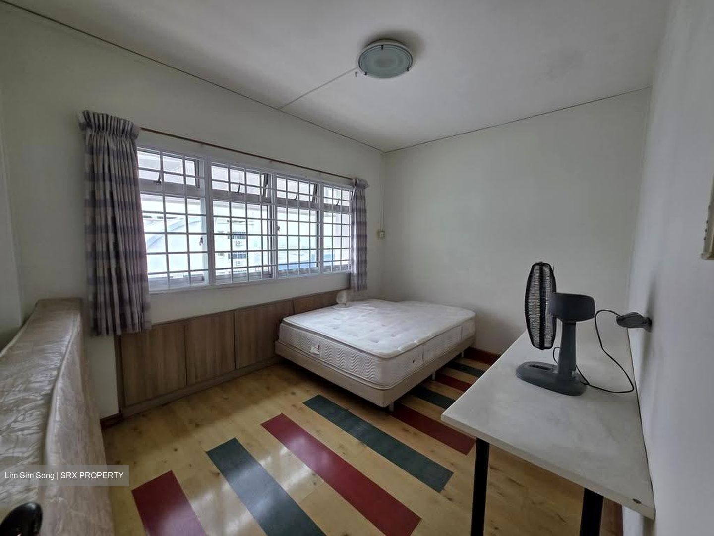 Blk 768 Pasir Ris Street 71 (Pasir Ris), HDB 5 Rooms #629346751